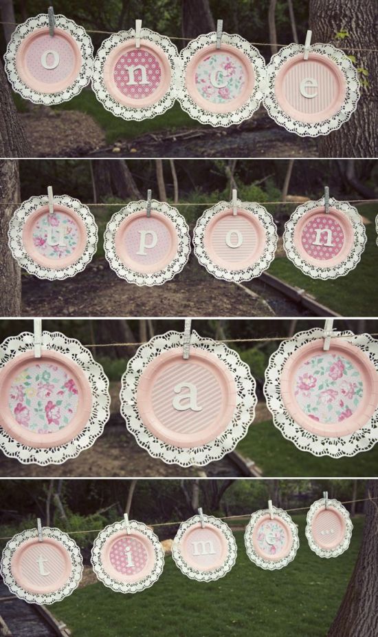 Source: Leah Miller Photography blog