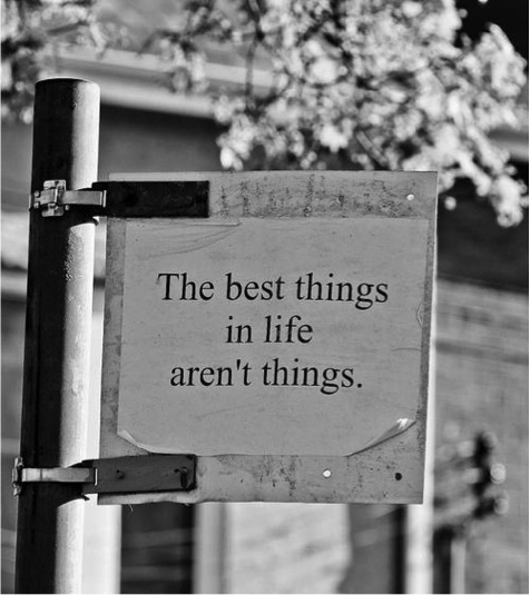 BestThings
