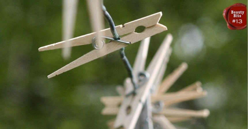 Clothespins_BB13
