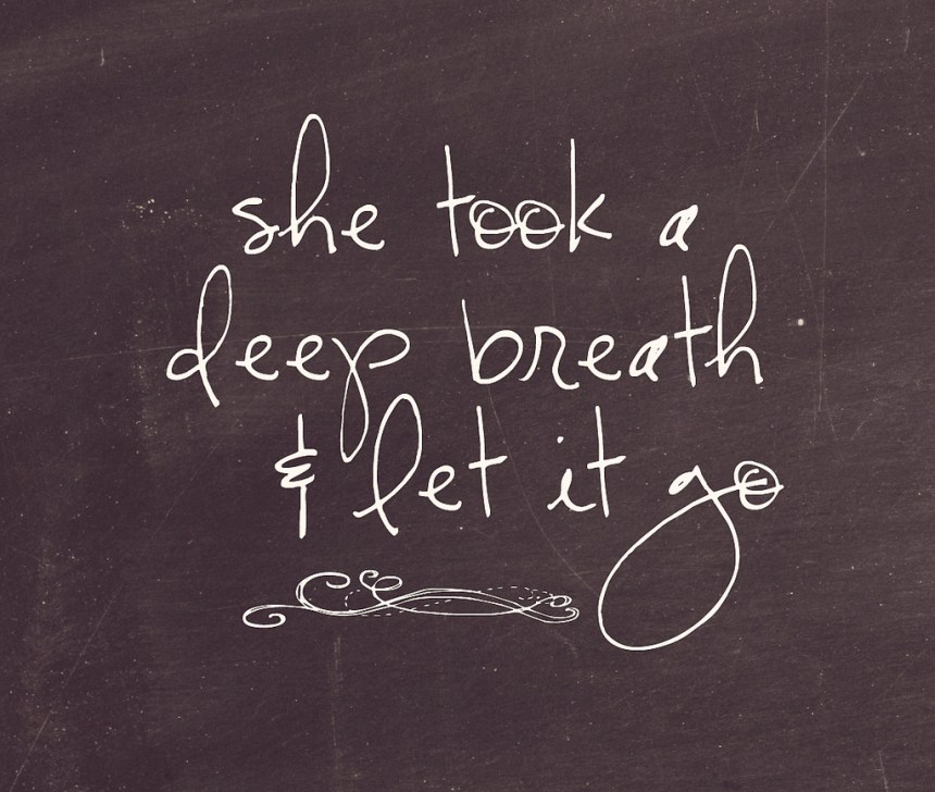 DeepBreath_chphotographics