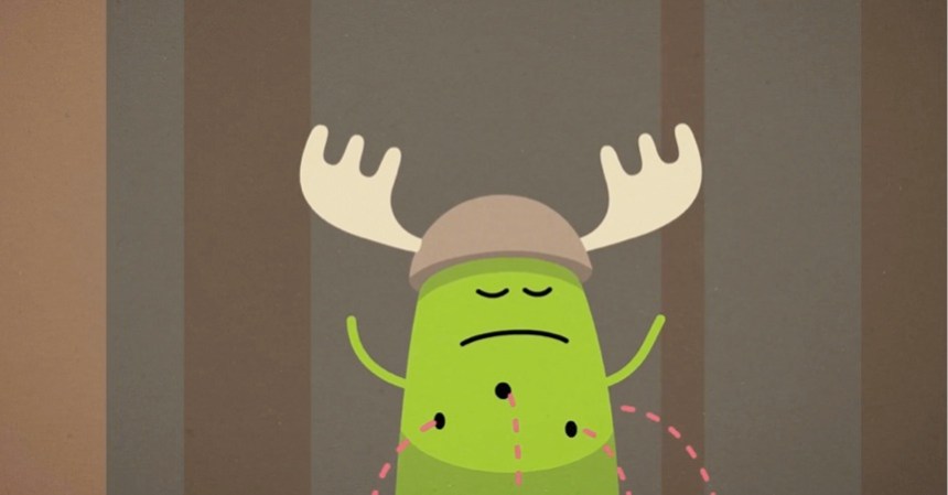 DumbWaysToDie_Moose