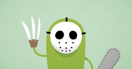 DumbWaysToDie_PsychoKiller