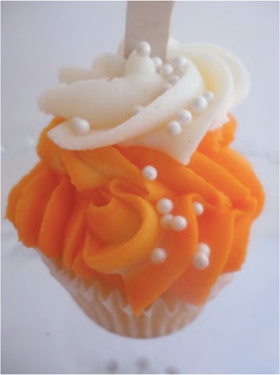 OrangeCupcake2