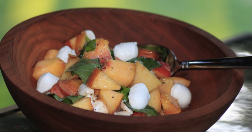 PeachSalad_Bowl