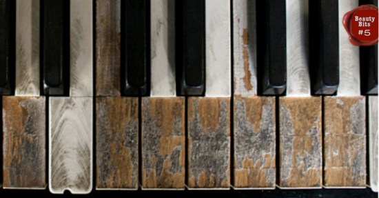 PianoKeys_BB5