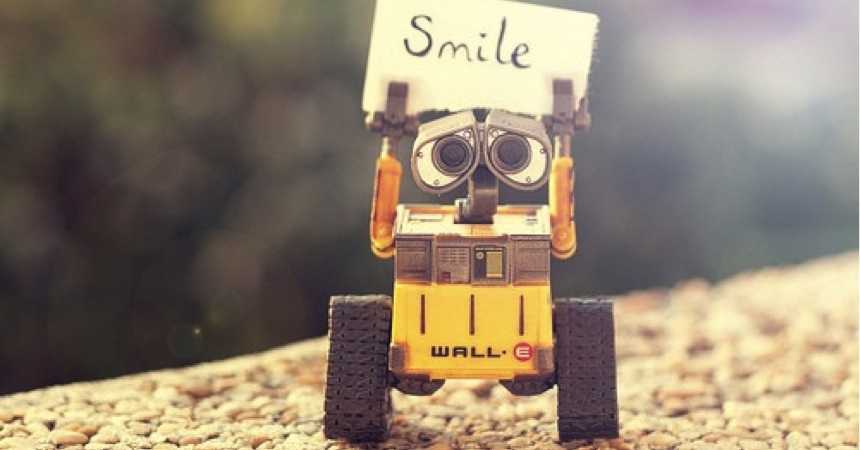 Walle