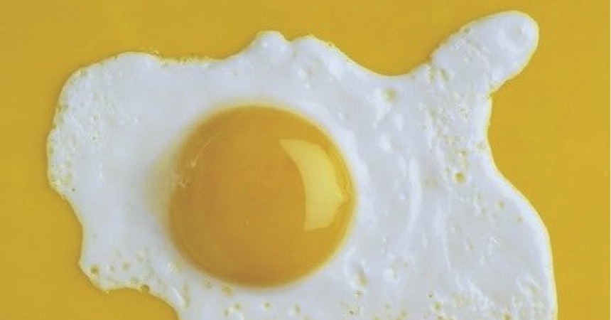 Yellow_Egg